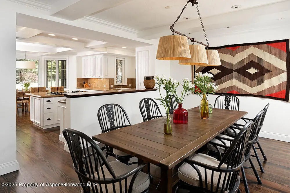 6 of 24 - 74 Pfister Drive 101, Aspen, CO