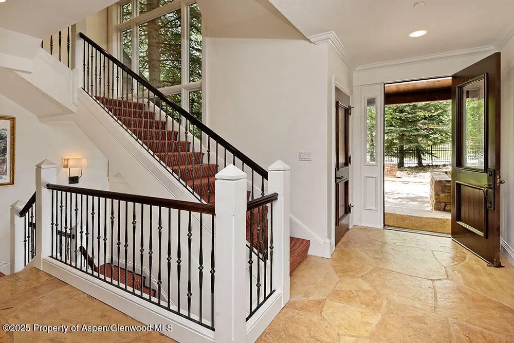 7 of 24 - 74 Pfister Drive 101, Aspen, CO