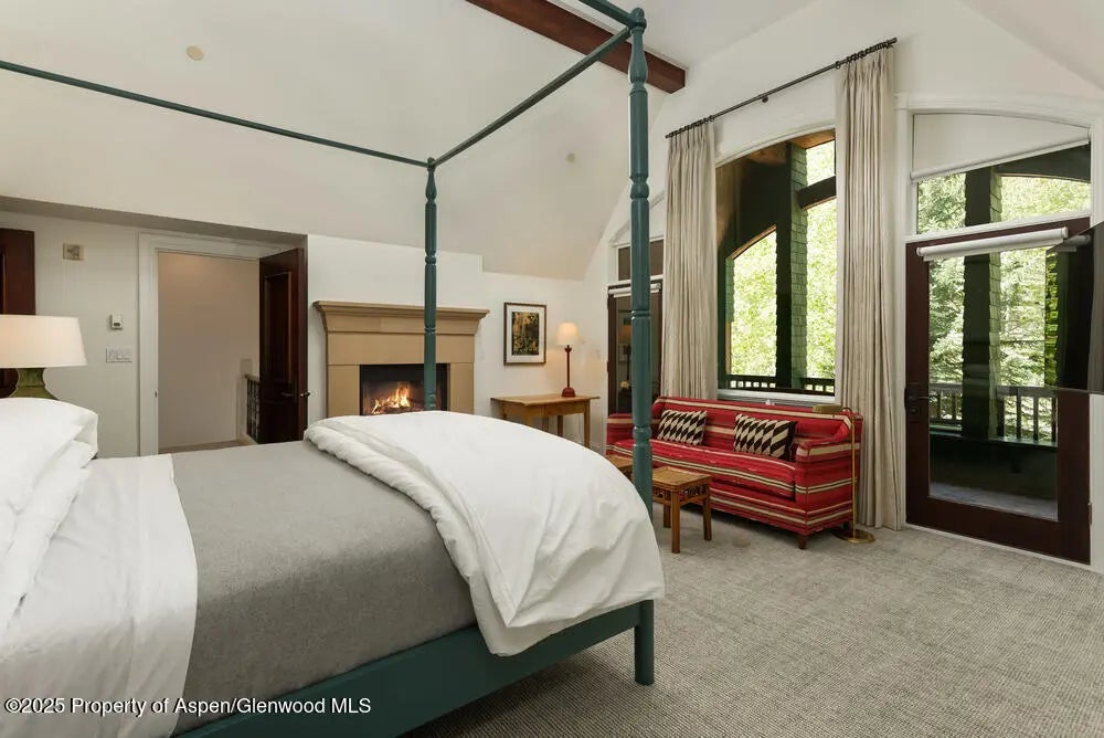 8 of 24 - 74 Pfister Drive 101, Aspen, CO