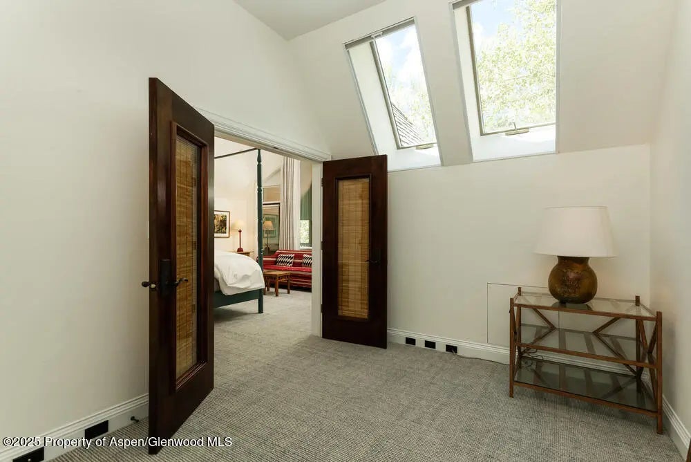 9 of 24 - 74 Pfister Drive 101, Aspen, CO