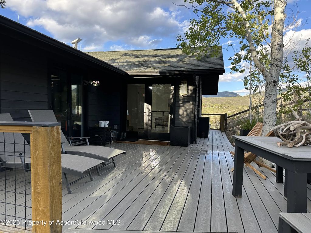 11 of 30 - 652 Upper Ranch Road Road, Aspen, CO