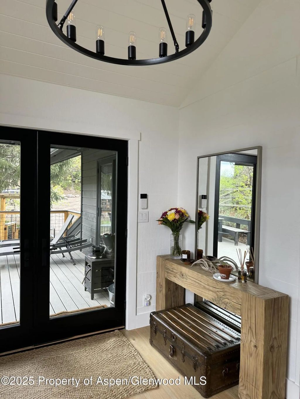 12 of 30 - 652 Upper Ranch Road Road, Aspen, CO