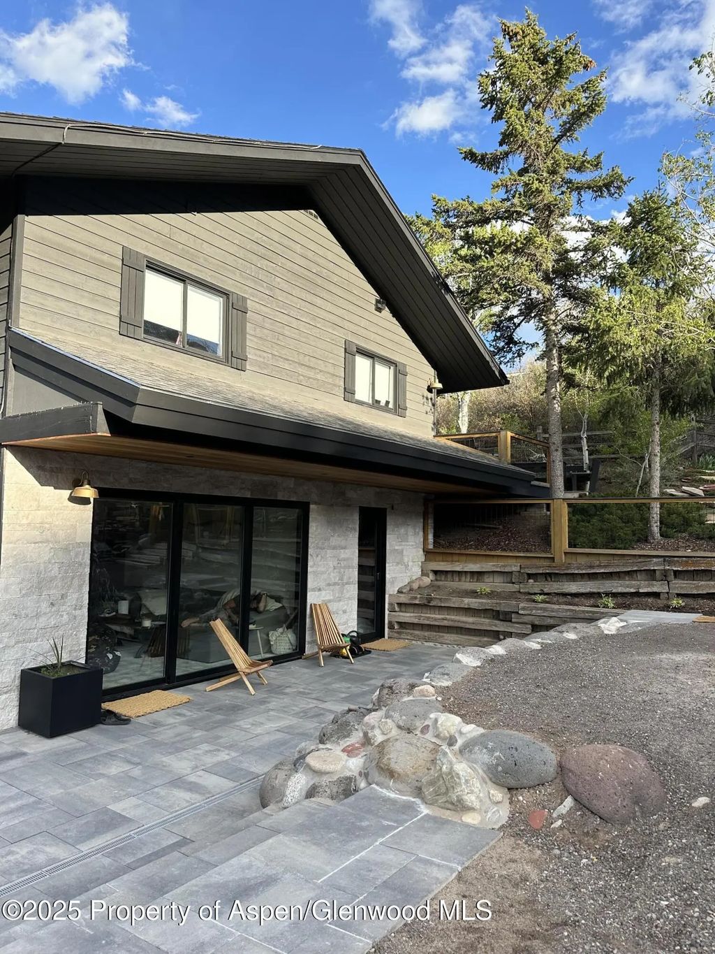 13 of 30 - 652 Upper Ranch Road Road, Aspen, CO