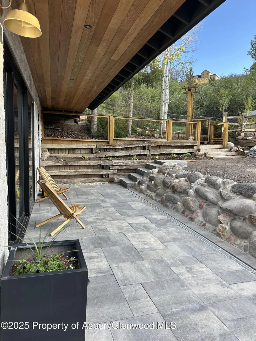 14 of 30 - 652 Upper Ranch Road Road, Aspen, CO