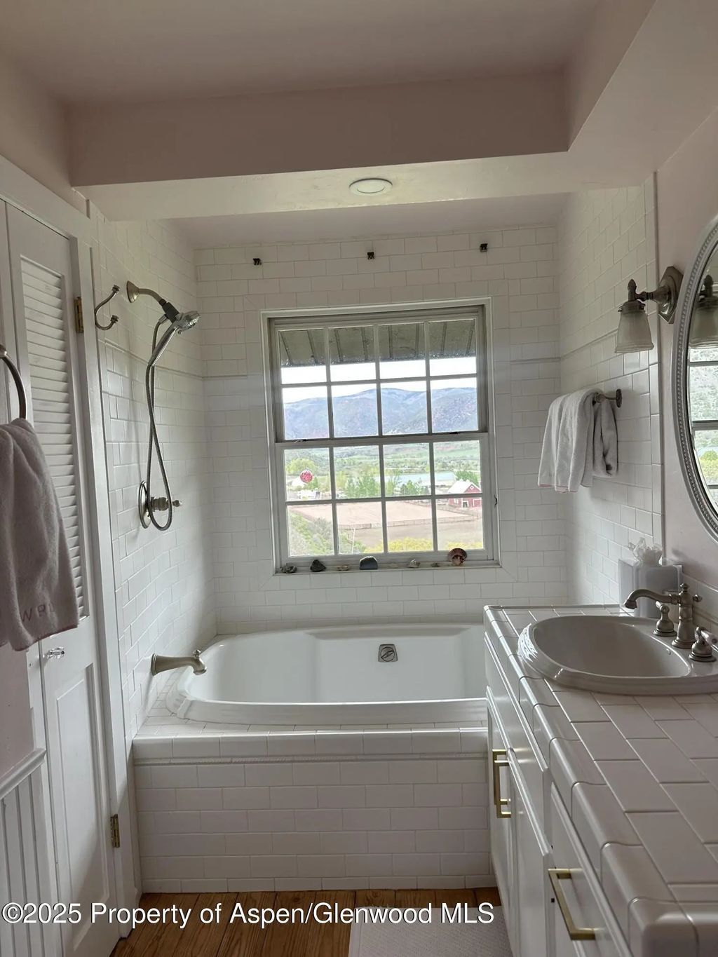 15 of 30 - 652 Upper Ranch Road Road, Aspen, CO