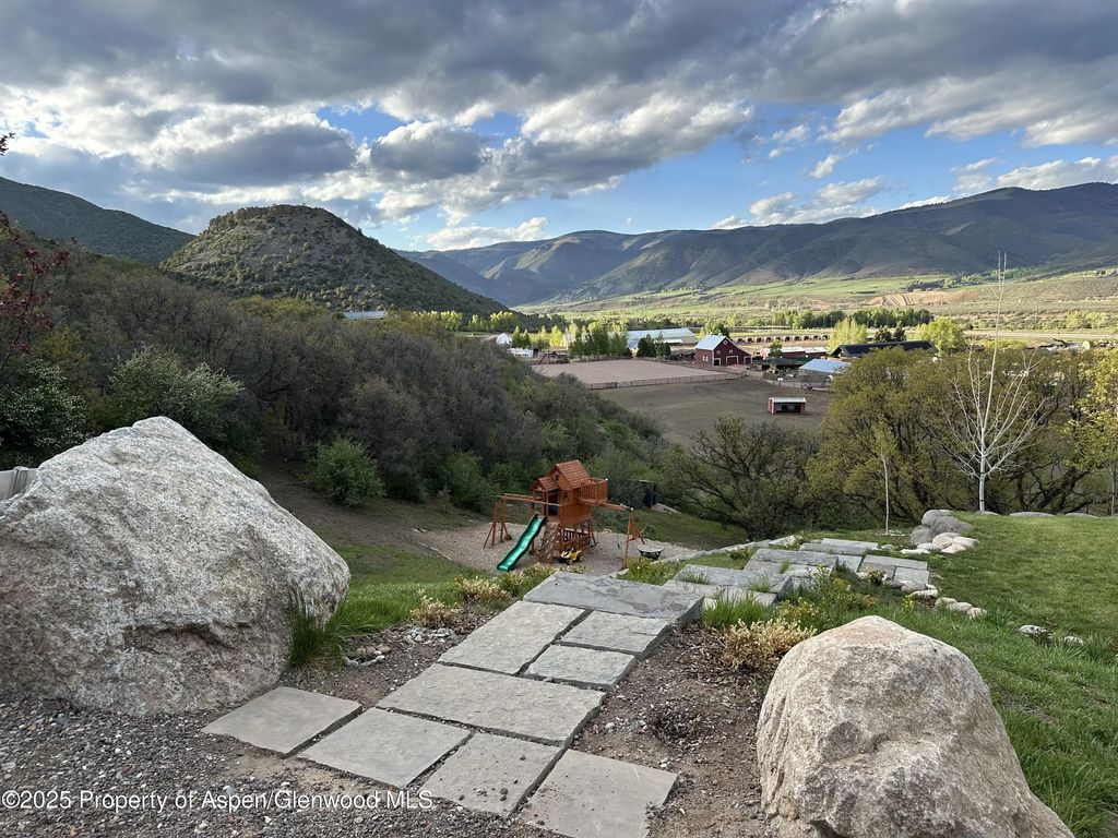 16 of 30 - 652 Upper Ranch Road Road, Aspen, CO