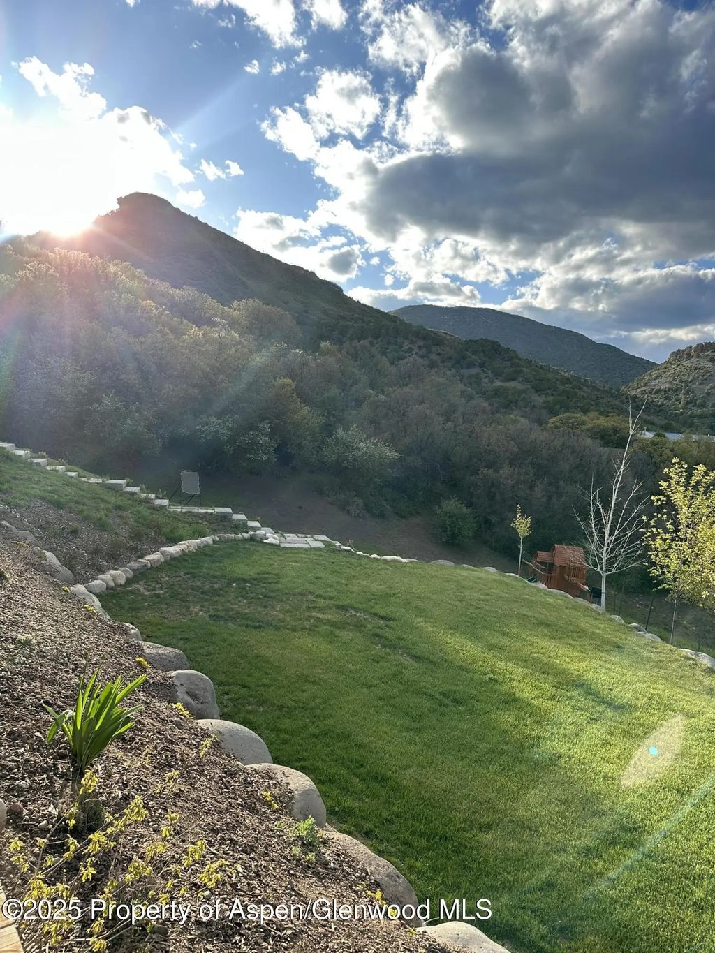 17 of 30 - 652 Upper Ranch Road Road, Aspen, CO