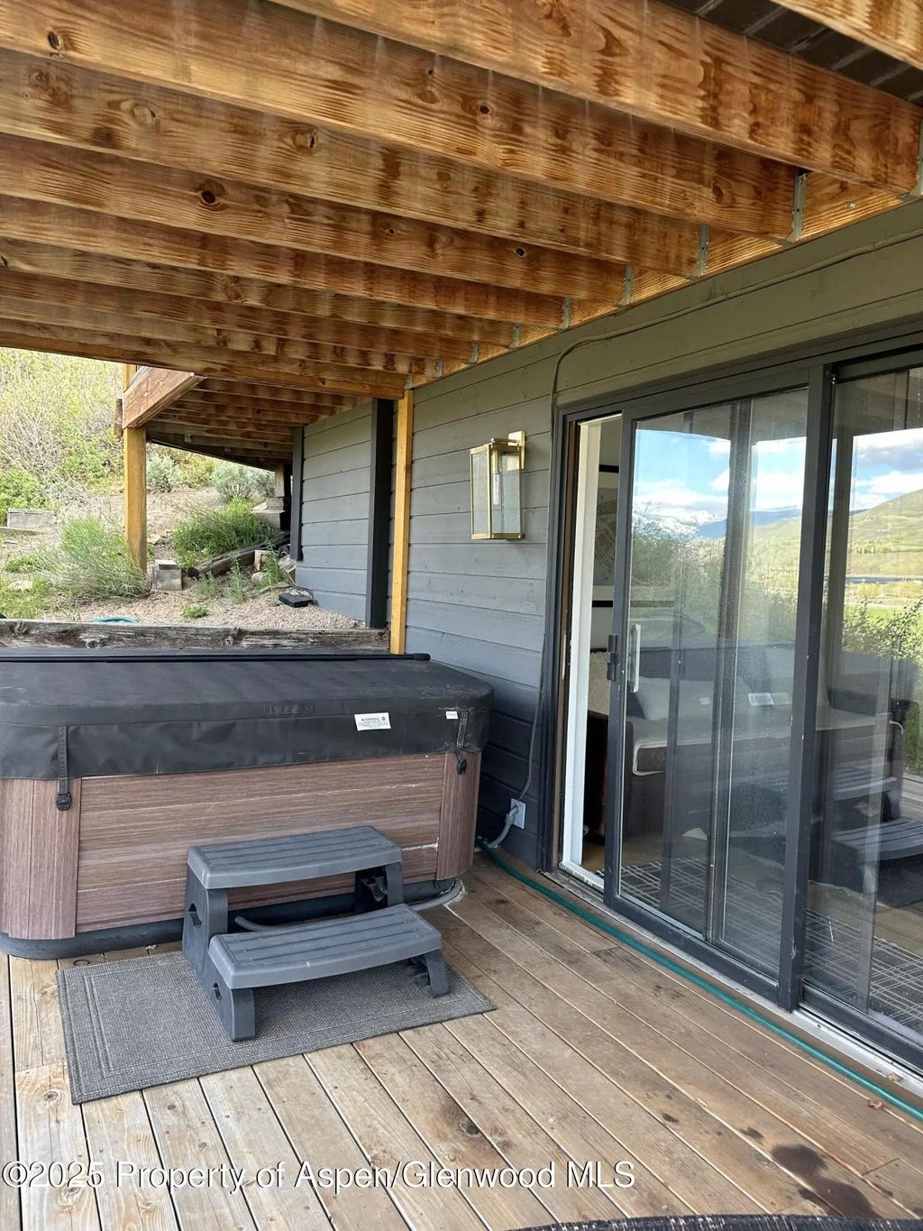 19 of 30 - 652 Upper Ranch Road Road, Aspen, CO