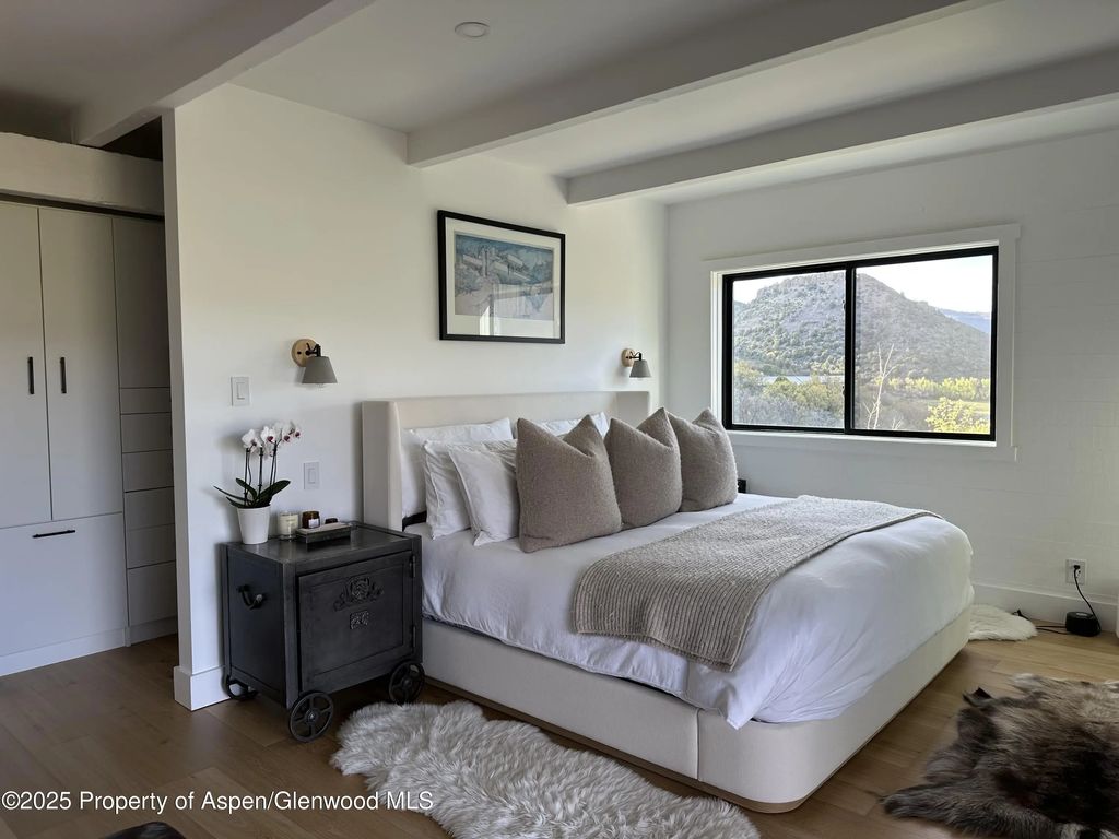20 of 30 - 652 Upper Ranch Road Road, Aspen, CO