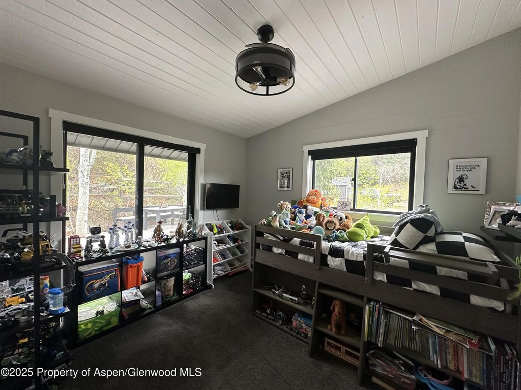 21 of 30 - 652 Upper Ranch Road Road, Aspen, CO