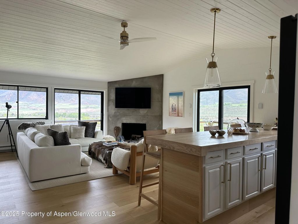 23 of 30 - 652 Upper Ranch Road Road, Aspen, CO
