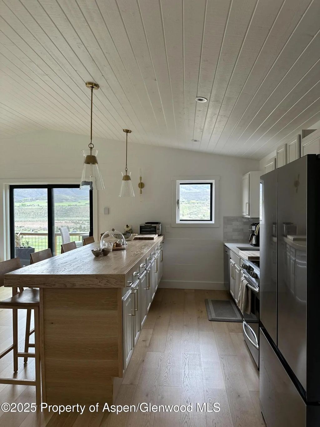 24 of 30 - 652 Upper Ranch Road Road, Aspen, CO