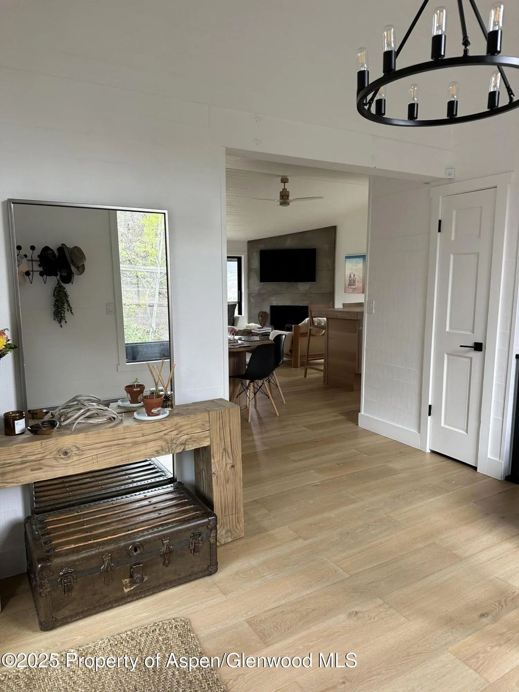 25 of 30 - 652 Upper Ranch Road Road, Aspen, CO