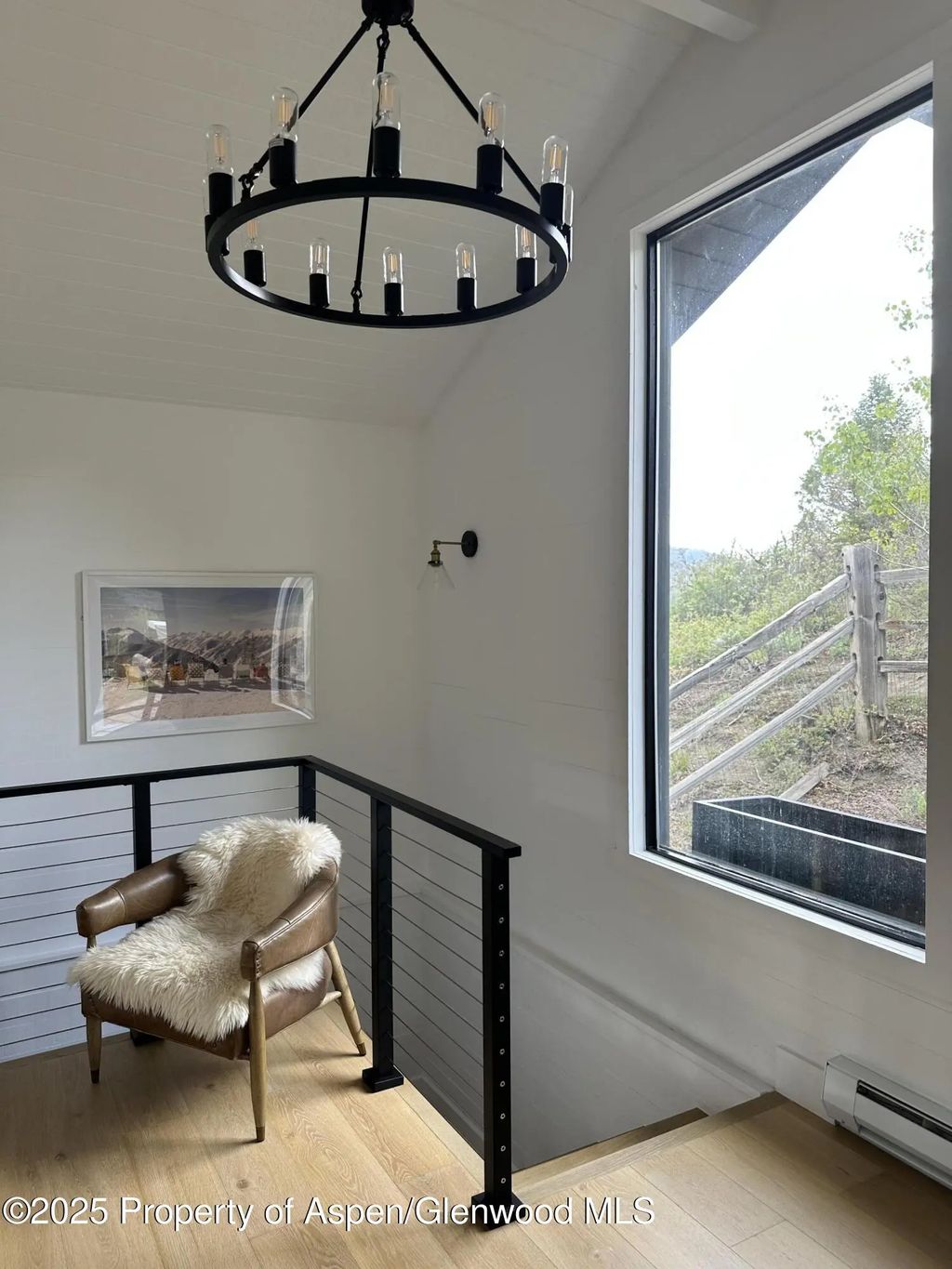 26 of 30 - 652 Upper Ranch Road Road, Aspen, CO