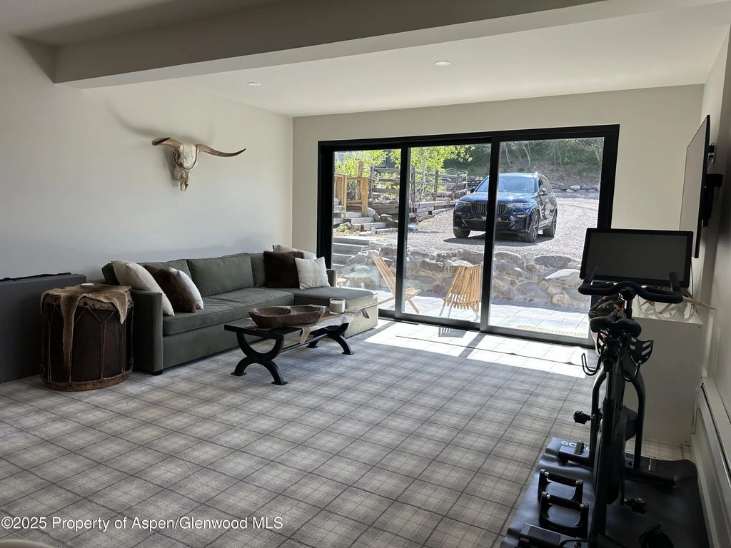 29 of 30 - 652 Upper Ranch Road Road, Aspen, CO
