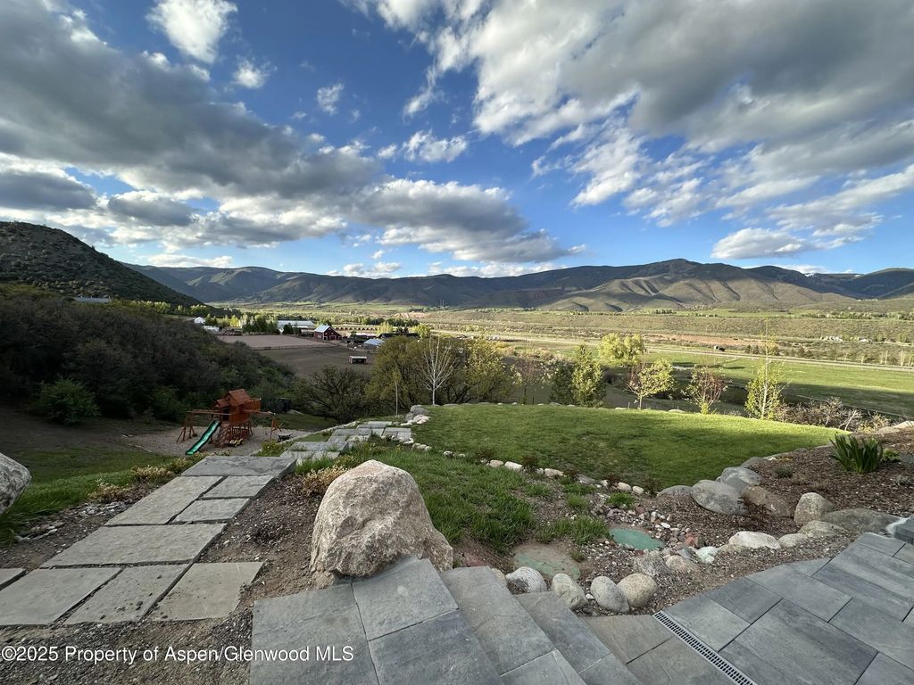 4 of 30 - 652 Upper Ranch Road Road, Aspen, CO
