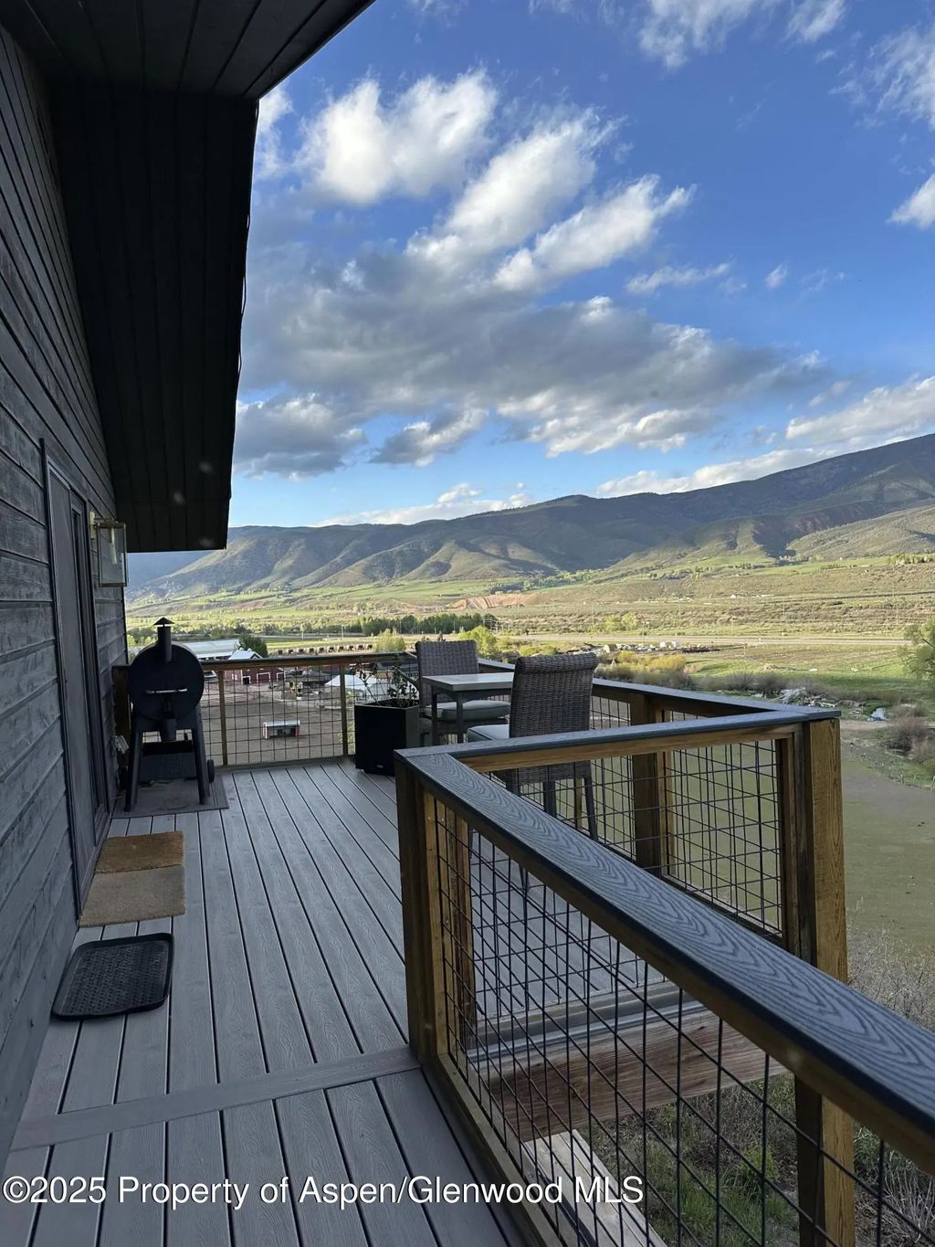 5 of 30 - 652 Upper Ranch Road Road, Aspen, CO