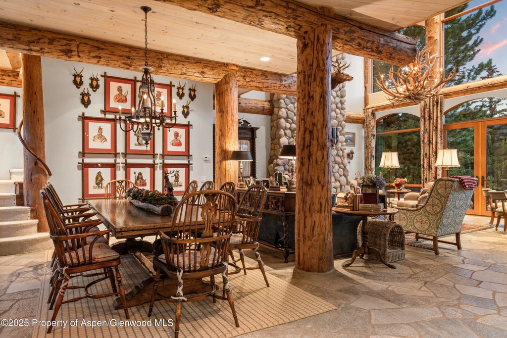 12 of 50 - 87 Magnifico Drive, Aspen, CO