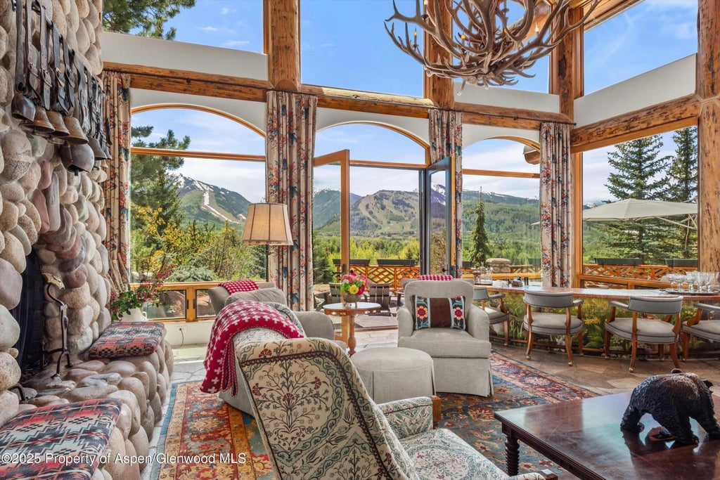 14 of 50 - 87 Magnifico Drive, Aspen, CO