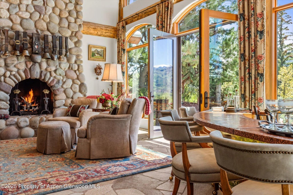 18 of 50 - 87 Magnifico Drive, Aspen, CO