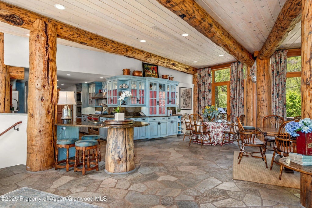 20 of 50 - 87 Magnifico Drive, Aspen, CO