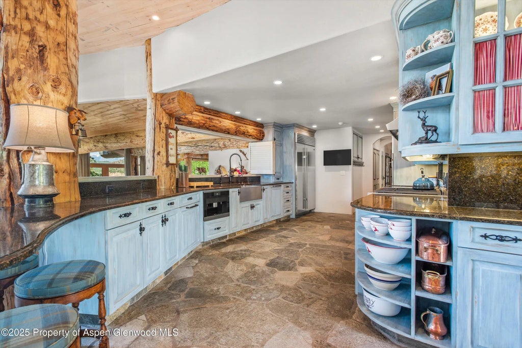 21 of 50 - 87 Magnifico Drive, Aspen, CO