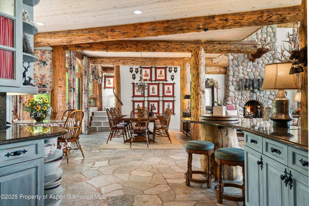 24 of 50 - 87 Magnifico Drive, Aspen, CO