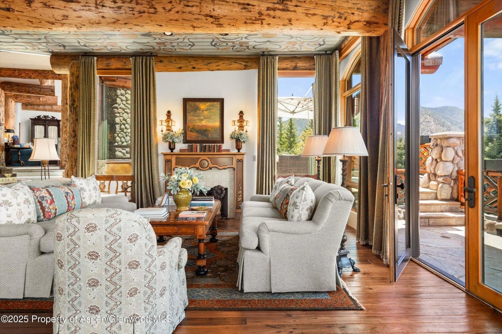 26 of 50 - 87 Magnifico Drive, Aspen, CO