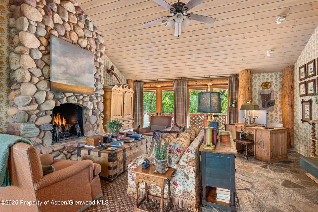 30 of 50 - 87 Magnifico Drive, Aspen, CO