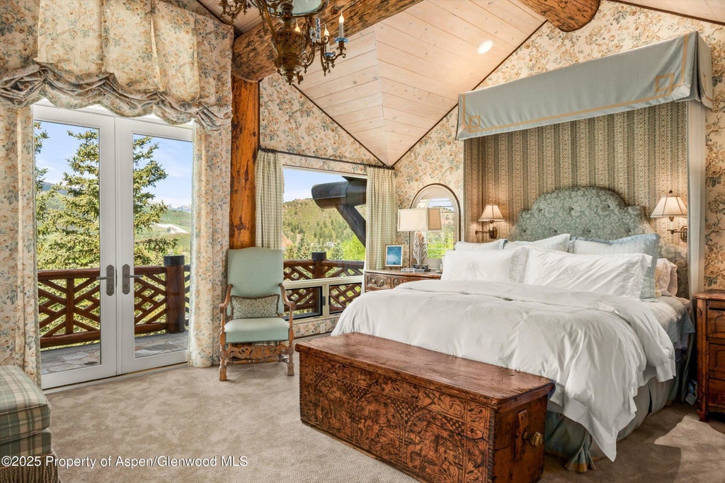 32 of 50 - 87 Magnifico Drive, Aspen, CO