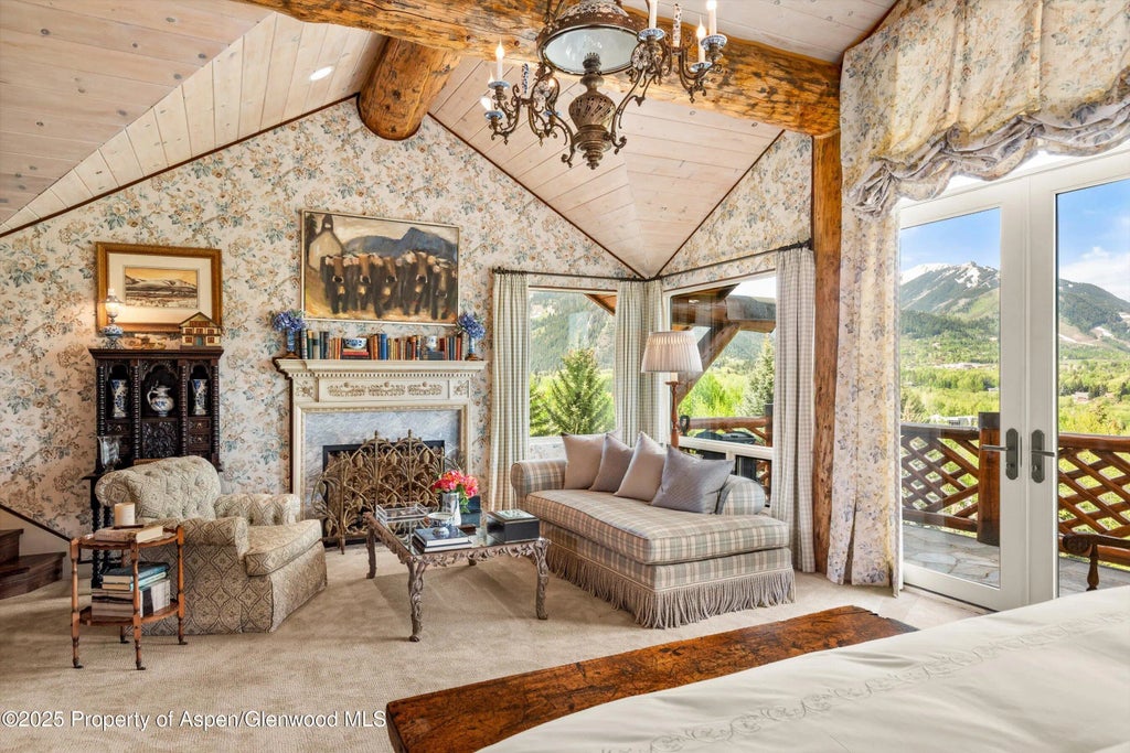 33 of 50 - 87 Magnifico Drive, Aspen, CO