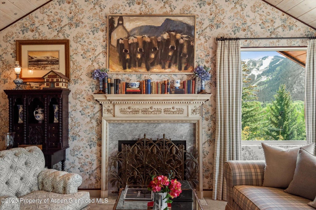 34 of 50 - 87 Magnifico Drive, Aspen, CO