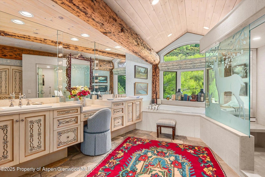 35 of 50 - 87 Magnifico Drive, Aspen, CO