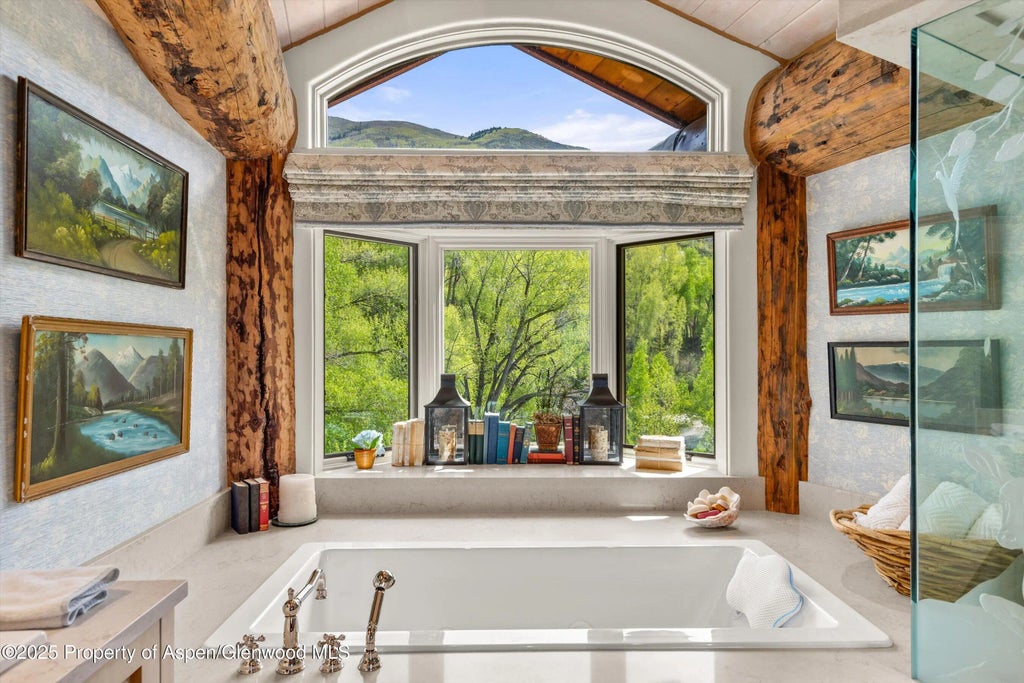 36 of 50 - 87 Magnifico Drive, Aspen, CO