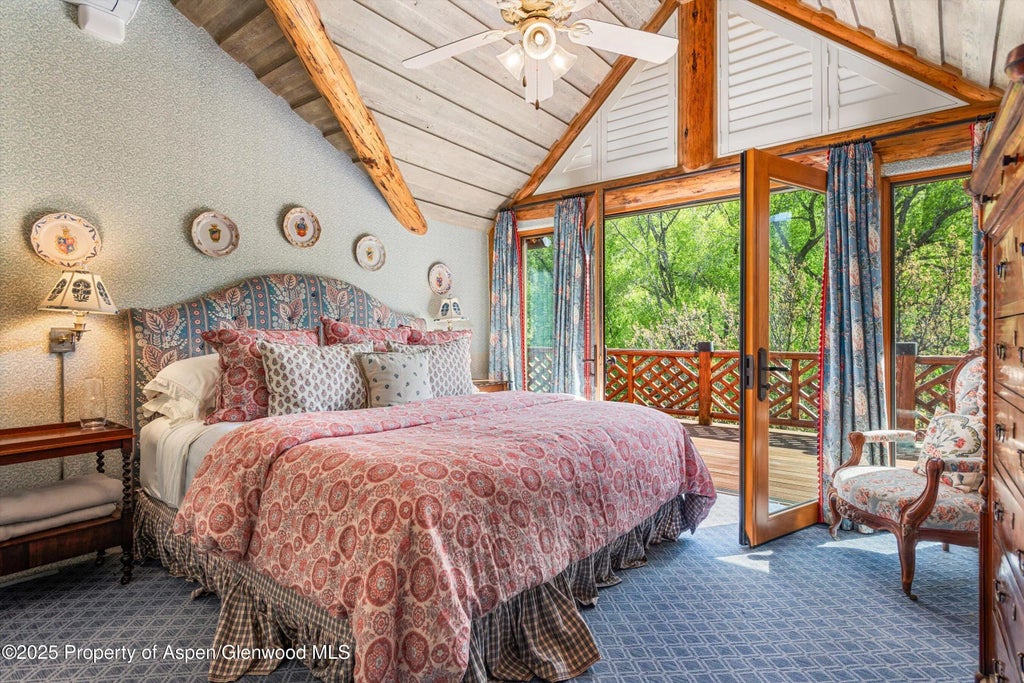 37 of 50 - 87 Magnifico Drive, Aspen, CO