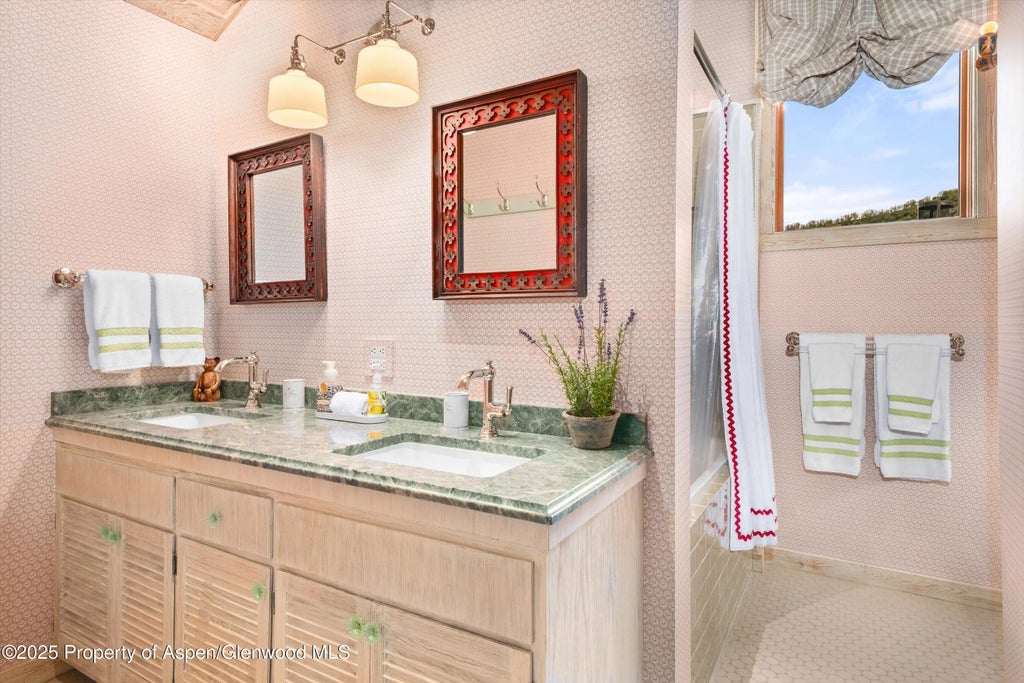 41 of 50 - 87 Magnifico Drive, Aspen, CO