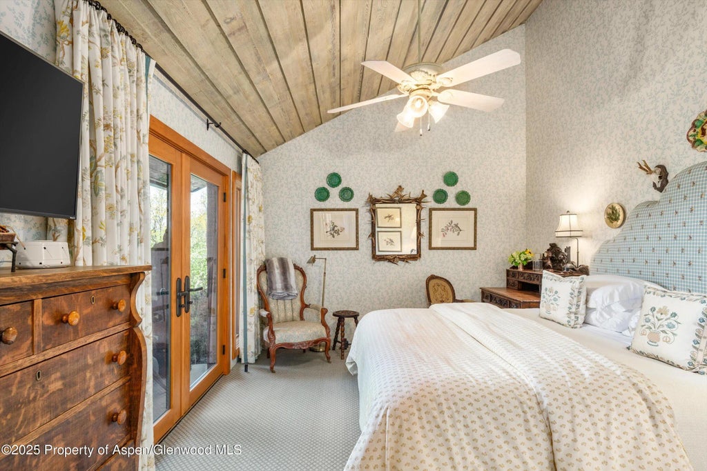 42 of 50 - 87 Magnifico Drive, Aspen, CO