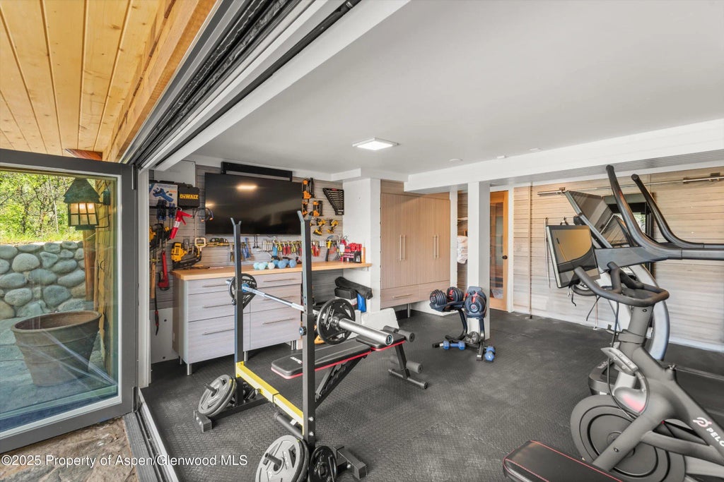 45 of 50 - 87 Magnifico Drive, Aspen, CO