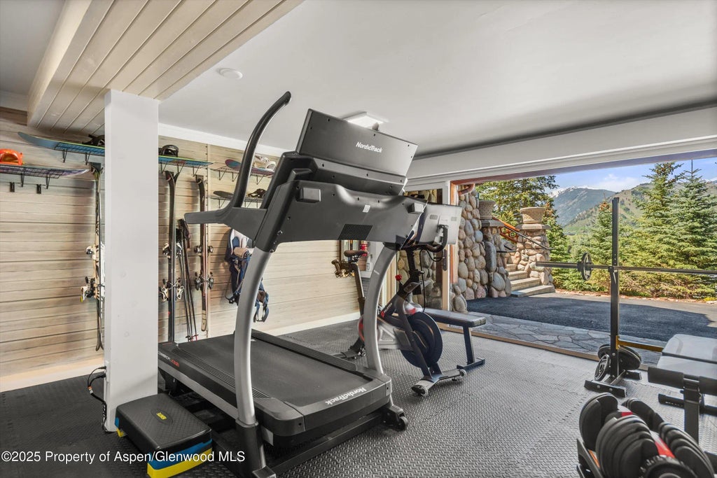 46 of 50 - 87 Magnifico Drive, Aspen, CO