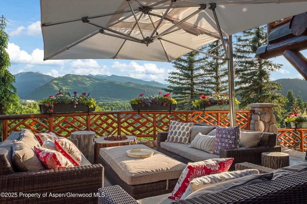 47 of 50 - 87 Magnifico Drive, Aspen, CO