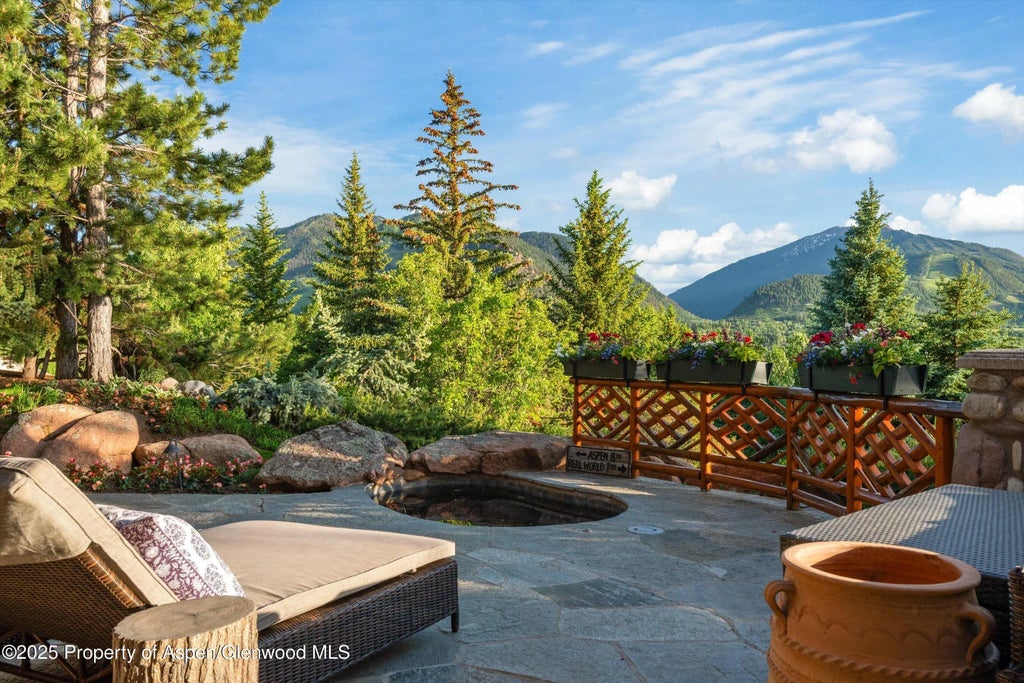 50 of 50 - 87 Magnifico Drive, Aspen, CO