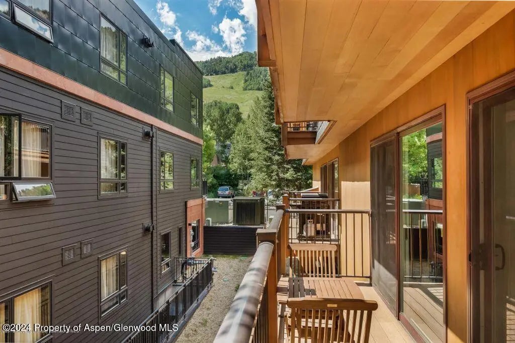 12 of 15 - 205 E Durant Avenue 2j, Aspen, CO