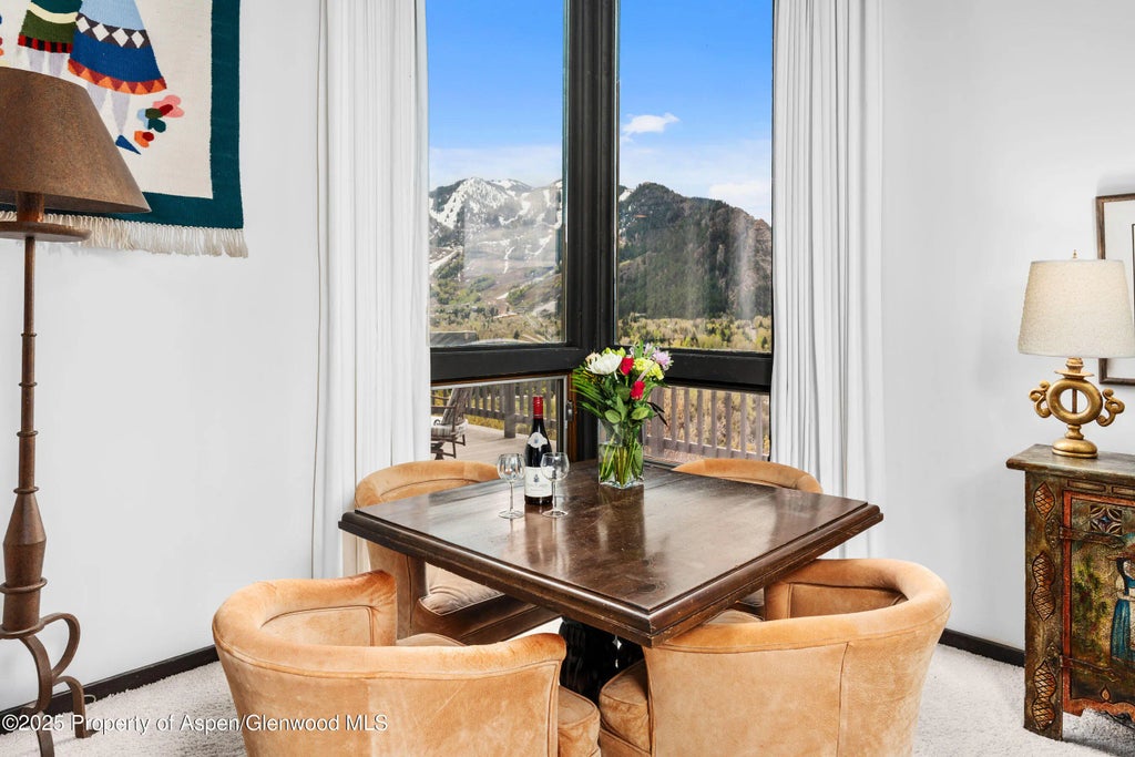 14 of 46 - 162 Bennett Bench Road, Aspen, CO