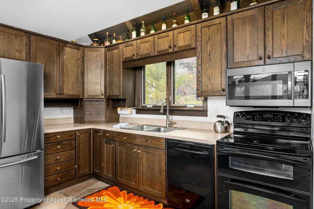 16 of 46 - 162 Bennett Bench Road, Aspen, CO
