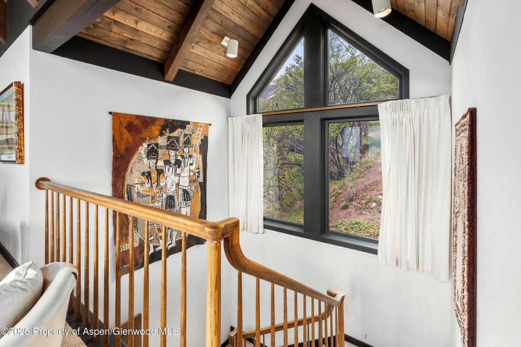 20 of 46 - 162 Bennett Bench Road, Aspen, CO