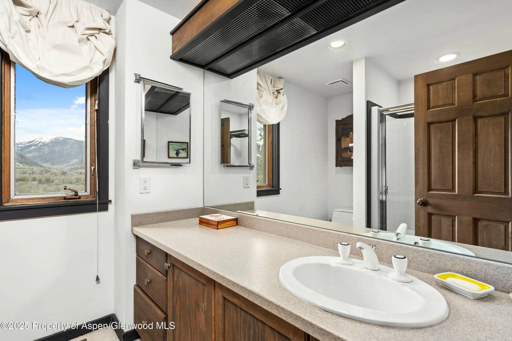23 of 46 - 162 Bennett Bench Road, Aspen, CO