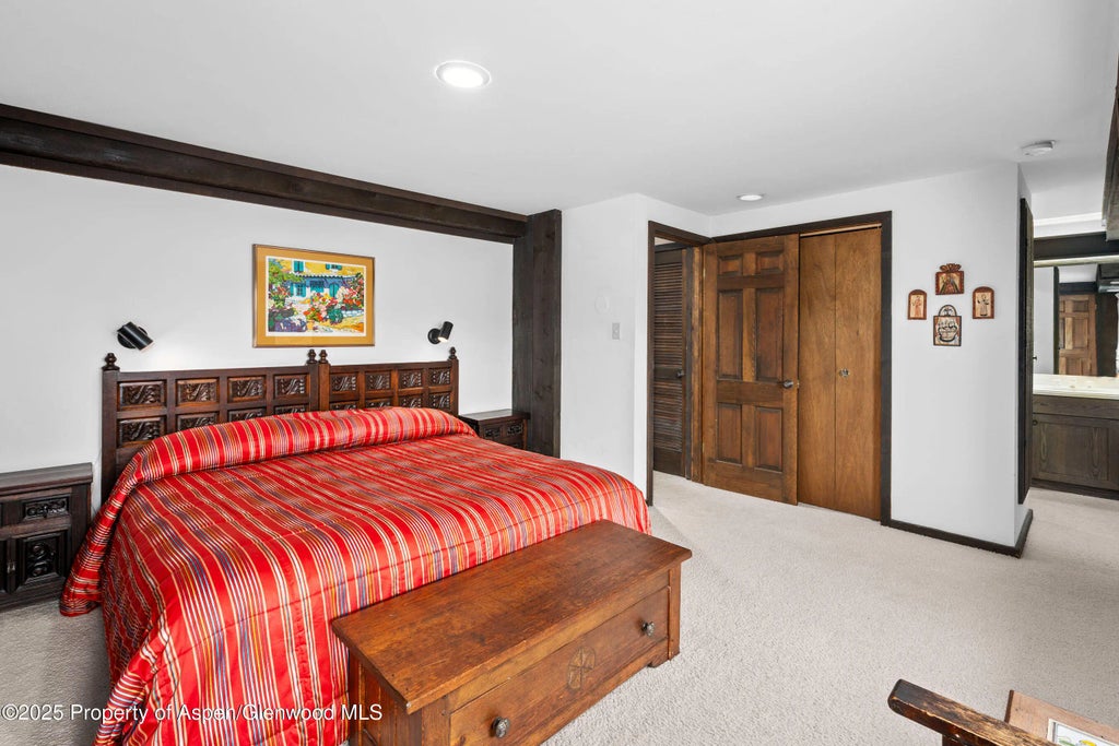 24 of 46 - 162 Bennett Bench Road, Aspen, CO