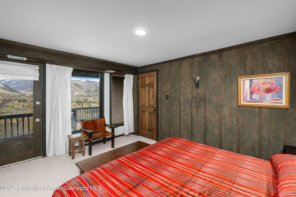 25 of 46 - 162 Bennett Bench Road, Aspen, CO