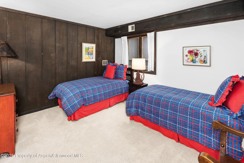 27 of 46 - 162 Bennett Bench Road, Aspen, CO