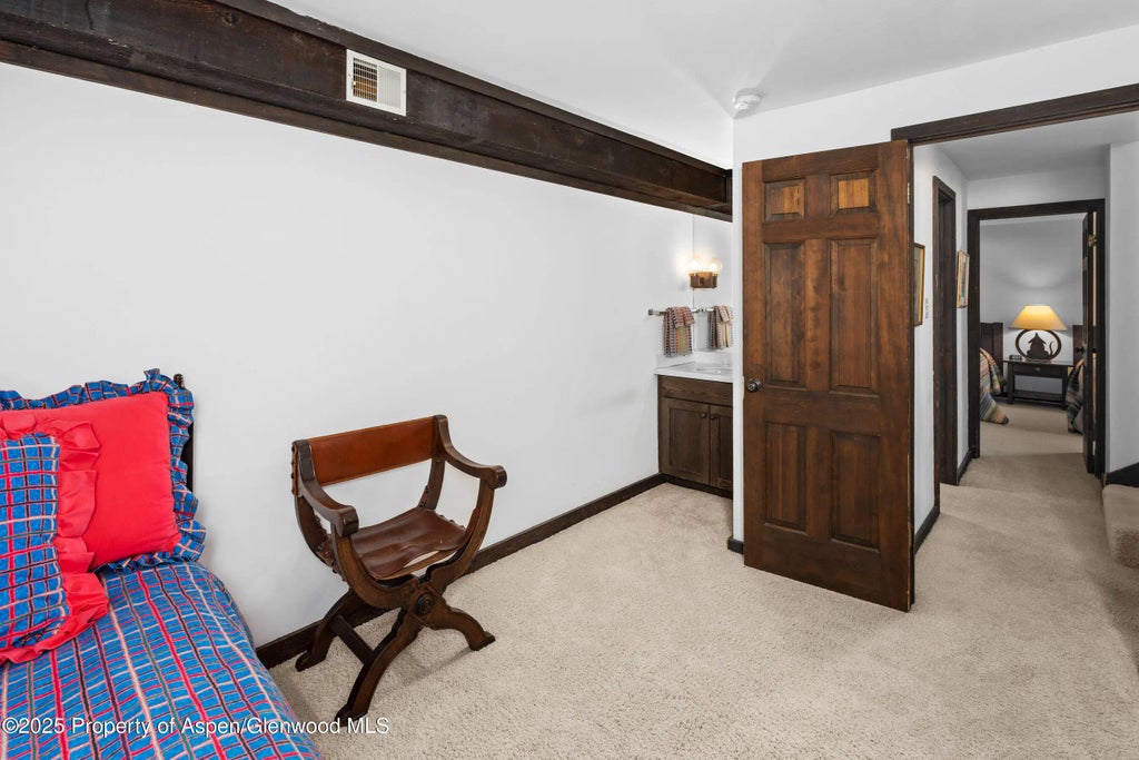 28 of 46 - 162 Bennett Bench Road, Aspen, CO